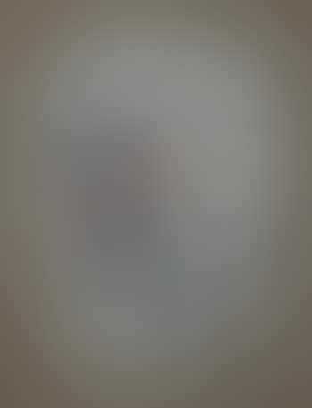 Sans titre (preview)