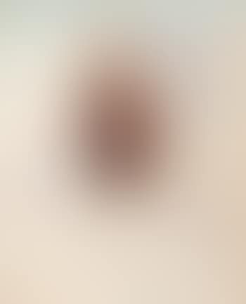 Portrait d’un bédouin (preview)