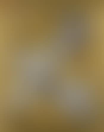 Composition abstraite (preview)