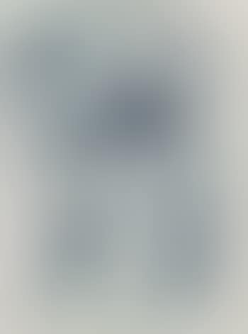 Composition (preview)