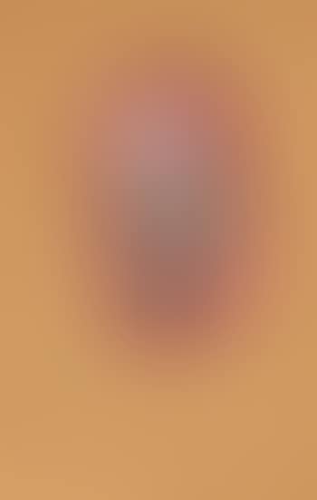 Sans titre (preview)