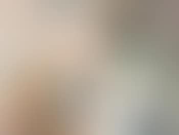 Inutile (preview)