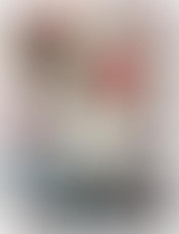 Untitled White Slab (preview)