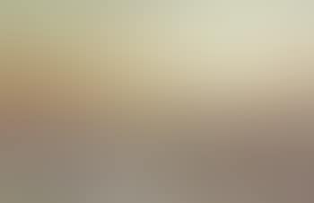 Sunset (preview)