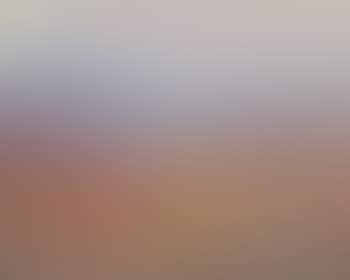 Mountains On Haines Highway, Yukon (preview)