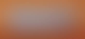 Central Australian landscape (preview)