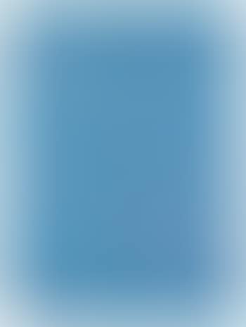 Azzurro Turchese (preview)