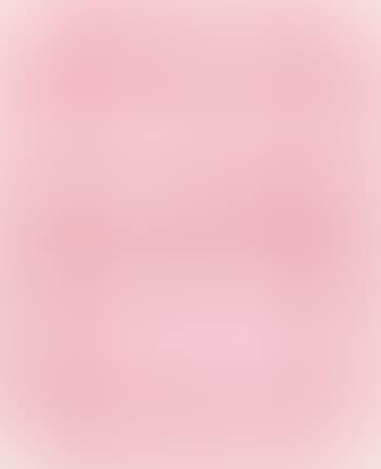 Segni Rosa (preview)