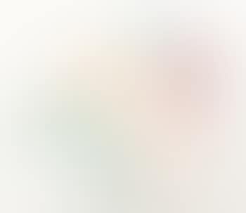 From Nude Painting Print (preview)