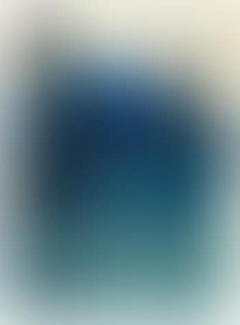 Blue Hills No. III (preview)