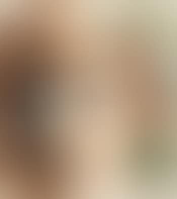 Head Of a Girl (preview)