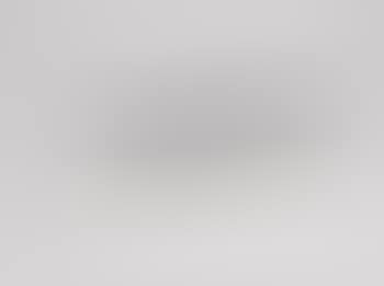 Moving Bench #12000 (preview)