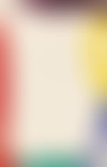 Untitled (Sf 65-123) (preview)