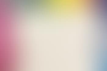 Untitled (Sf 65-124) (preview)