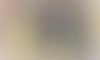 Untitled (preview)