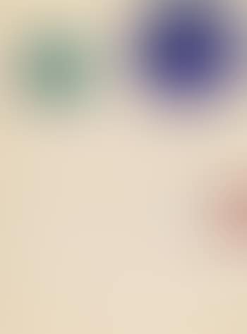 Untitled (Sf 63-049) (preview)