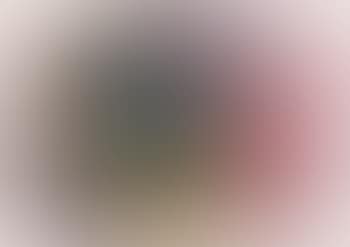 Untitled (Mönchengladbach 1983) (preview)