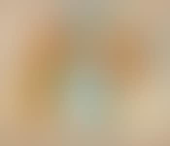 Untitled (New Year's Wishes For 1966) (preview)