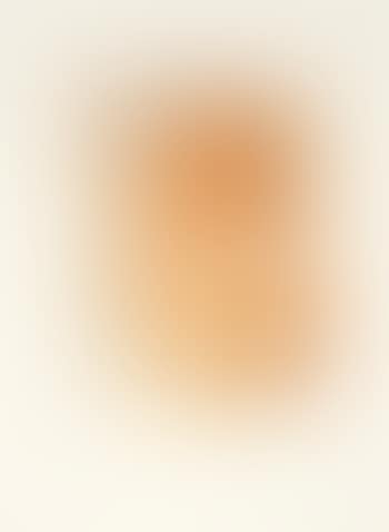 Untitled (Self Portrait) (preview)