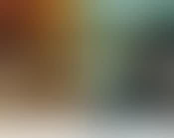 Sans Titre (Untitled) & Sans Titre (Untitled) (Two Works) (preview)