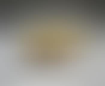 Table D'or (Gold Table) (preview)