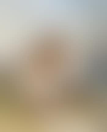 The Nobleman Anagnostis Giannoulidis (preview)