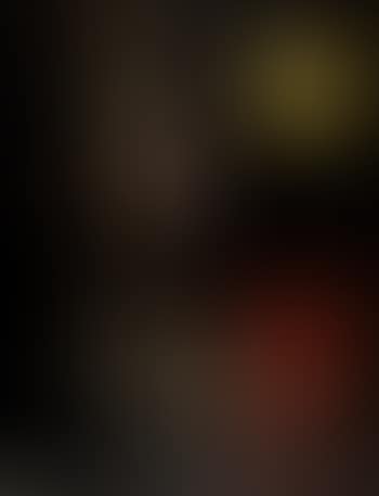 Image F (preview)