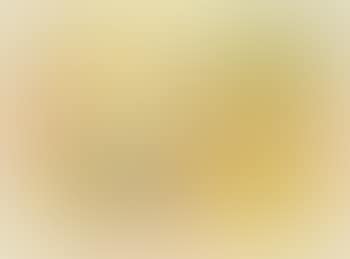 Composition Jaune, Orange et Verte (Riviere 14) (preview)