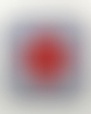 Poste de secours (preview)