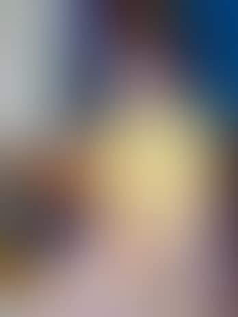 Siddende model (preview)