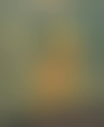 London (Waterloo Bridge) (preview)