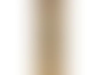 Abstract male figure (preview)