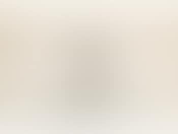 The lovers (preview)
