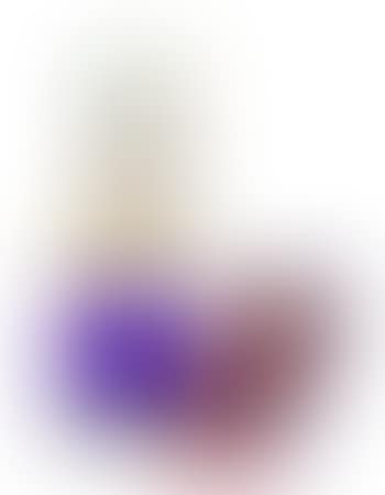 Factice Géant du Parfum (preview)