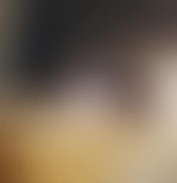 Me With 22 (preview)