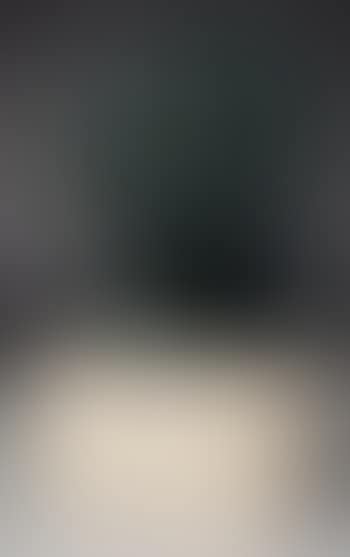 Tête (preview)