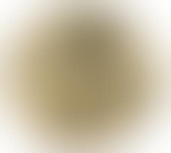 Rond (preview)