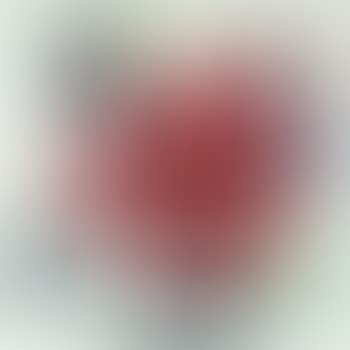Sans Titre (preview)