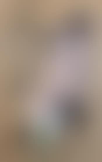 Portrait head of President John F. Kennedy (preview)