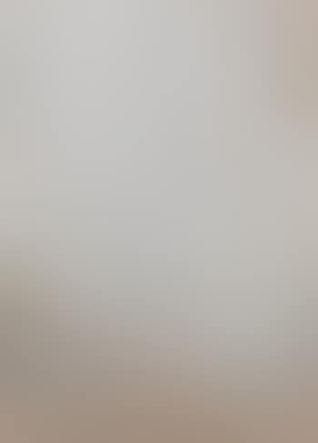 World Dust (preview)