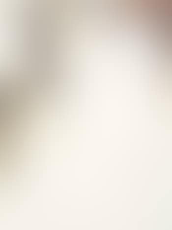 Japan Line Series No 1 (Composition) (preview)