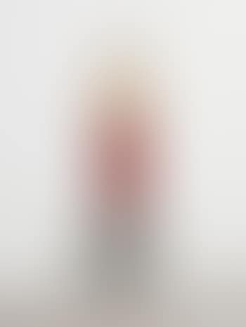 Ohne Titel (Mann Mir Roter Hose) (preview)