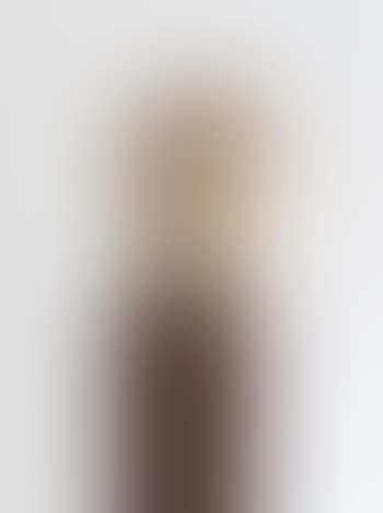 Ohne Titel (Kleine Kopfsäule) (preview)