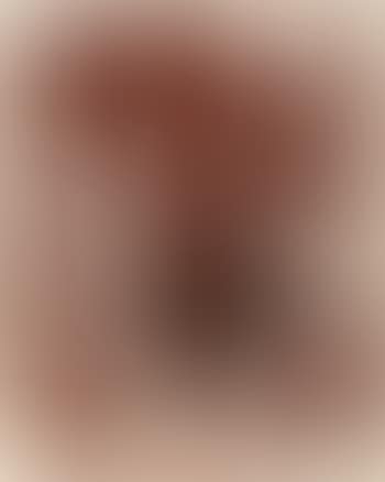 Frau Im Fenster (preview)