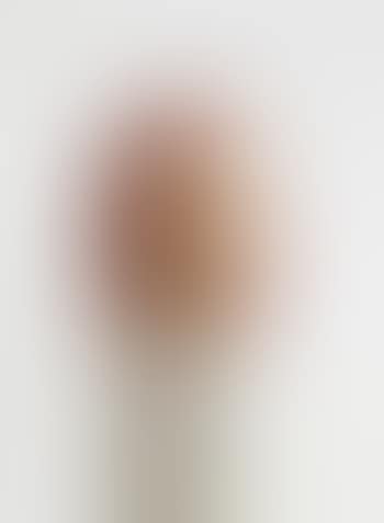 Ohne Titel (Kleine Kopfsäule) (preview)