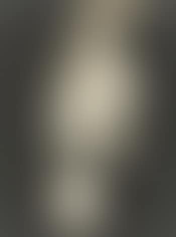 Rayograph With Hand, Lens, And Egg (preview)