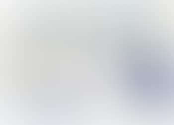 3.3.94 (preview)