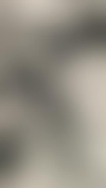 Barcelona (preview)