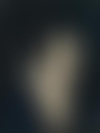 Hand II (preview)