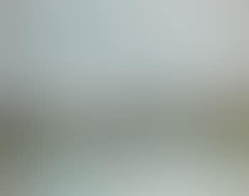 Le Port De Trouville (preview)